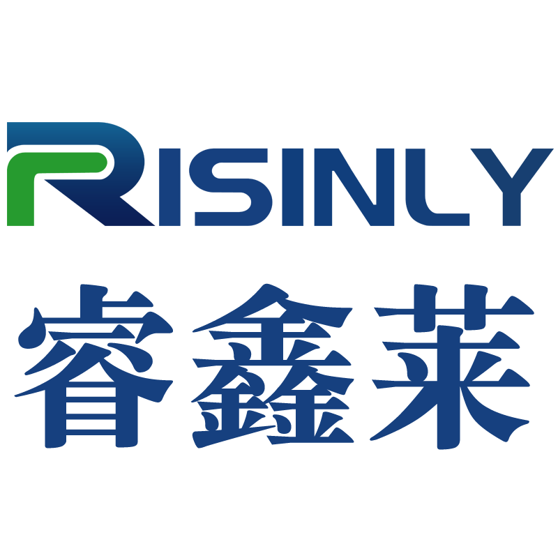 工布江达睿鑫莱科技有限公司